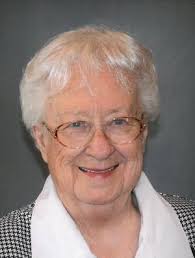 LETTY STENDER Obituary (2016)