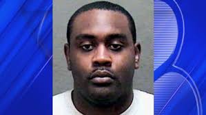 Man arrested in triplets child abuse case