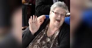 Sandra Margaret Rigby Obituary