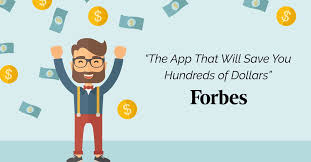 There are both ios and android apps to earn absolutely free money online instantly. Get Free Money Right Now 21 Ways To Collect 2k From These Sites