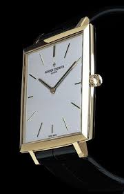 20 Turhan Nacar Saatler Vintage Watches Luxury Watches For Men Watches For Men