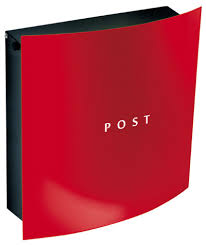 We did not find results for: How To Choose A Mailbox For Home Mailbox Type Style