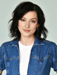 El Wood Intimacy Coordinator