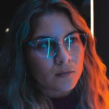 Perla Lerma (@laperlalerma) • Threads, Say more