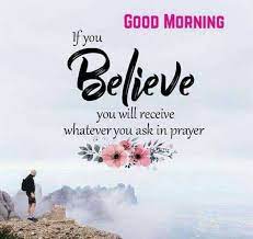 35 Inspirational Good Morning Quotes And Wishes Tailpic Morning Inspirational Quotes Good Morning Happy Saturday Good Morning Wishes Quotes