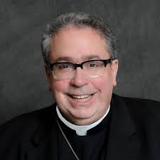 St. Patrick Cathedral