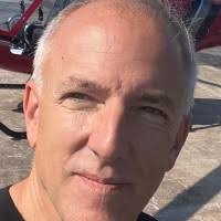 60+ "Console" profiles