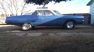 Image result for True Blue 1973 Fury