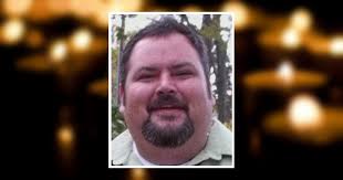 Paul A Beeson Obituary January 16, 2025