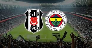 Fenerbahce Besiktas Kupa Maci Ne Zaman Saat Kacta Hangi Kanalda Ziraat Turkiye Kupasi Spor Mac Futbolcular
