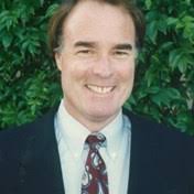 Kissick Family Obituaries