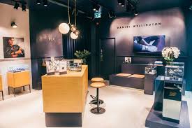 home retail focus retail interior design retail interior retail design