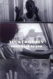 Alile Sharon Larkin Movies List