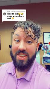 Replying to @Stella Joy she still hasn’t forgiven me #petsoftiktok #pet  #fantasy #sideeye