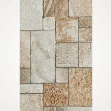 Ayrıca duvar karoları ürünlerinede kalebodur ismini veren kuruluş ülkemizde birçok merkezde. Koctas Banyo Duvar Fayans Modelleri Ve Fiyatlari 2020