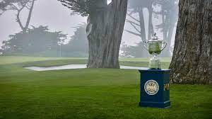 2020 Pga Championship Streaming How To Watch The Pga Online