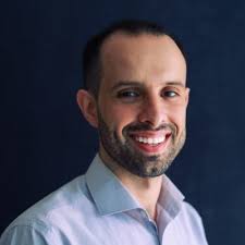 Thrilled to have matched at the University of Michigan for Interventional  Radiology!! I'm so grateful for the many mentors and support I've been  given up to this point. Looking forward to to