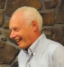 Rotary Club of Ithaca Introduces New Members