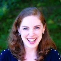 Edward Bozeman Email & Phone Number