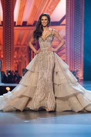 Postanowiła stworzyć serial, który pokaże życie emigrantów znad wisły w holandii. Miss Universe Canada Ar Twitter Congratulations To Marta Magdalena Stepien Miss Universe Canada 2018 On Her Top 10 Placement During The Miss Universe Competition We Thank Her For Proudly Represented Canada On