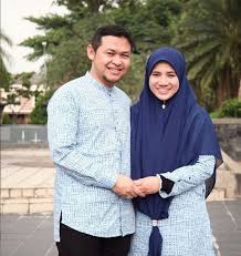 Get all the lyrics to songs by imam muda hassan and join the genius community of music scholars to learn the meaning behind the lyrics. Deep Perkongsian Imam Muda Ni Betapa Penting En Suami Tadah Telinga Untuk Isteri Keluarga