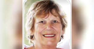 Carol Ann (Pascuzzi) Simiele Obituary