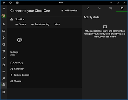 Ip address lookup xbox one party travel. Xbox Ip Address Finder