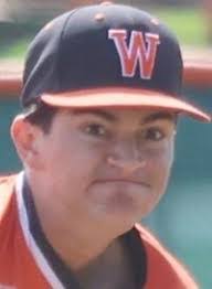 Carter Ball's Instagram, Twitter & Facebook