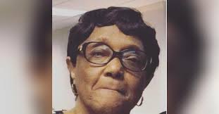 Ms Bernice Moore Obituary