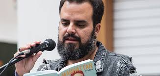 LETRAS QUE CONQUISTAN- CHIC Magazine