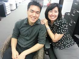Save On Property Tax W Carol Quan Of The Los Angeles County Tax Assessor Office Free Seminars At Http Www Free Seminar Fashion Casual Button Down Shirt
