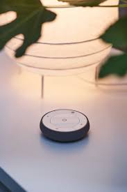 Tradfri Set Mit Fernbedienung Weissspektrum Ikea Deutschland Fernbedienung Ikea Beleuchtung