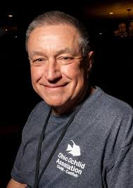 Don Danko's Instagram, Twitter & Facebook