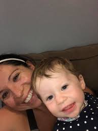 How it feels to be ; Proud Arobians xx Manus🫶🦋 She's my opposite plus my  mirror 💖🫂 Sister kel🫂