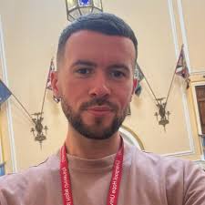 A pleasure to meet attendees at our Northern Ireland Applicant Day.