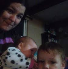 Belfield Discussion and Forum