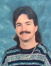 Mark Anthony Watson Obituary September 4, 2021