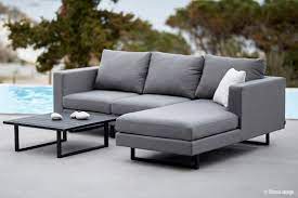 Gartenmöbel und balkonmöbel schaffen dabei ein gemütliches ambiente für dich und deine gäste. Sunbrella Das Neue Material Fur Gartenmobel Gartenmoebel De