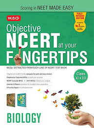 Download Objective Ncert At Your Fingertips For Neet Aiims Biology Paperback Jan 01 2017 Mtg Editorial Board By Mtg Editorial Board Pdf Read Ebook Online J2jpo2lz