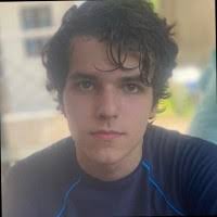 200+ "Samuel Thomas" profiles