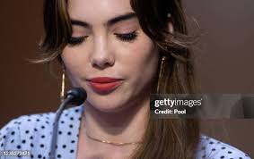 143 Larry Loeb Photos & High Res Pictures