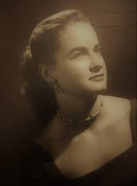 Margaret Shields Obituary