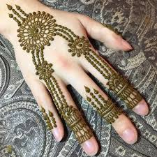 Mehendi Designs Mehndi Designs For Hands Latest Mehndi Designs New Mehndi Designs