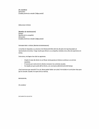 Que detalla tus motivos, que resalta tu experiencia o habilidades particulares que pueden ser útiles en el trabajo 6. Como Hacer Una Carta De Presentacion Con Ejemplos Modelos 2018