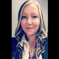 Michael Cissell Email & Phone Number