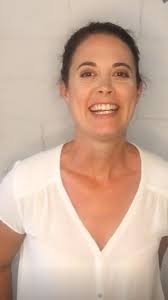 Occupational therapist Roxanne Atkinson discusses her inspiration behind  writing her new book THE UNICORN BABY., THE UNICORN BABY is an honest and  hilarious account of parenting. Roxanne uses her ...