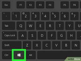 How To Check Your Computer's Memory (Ram): Windows & Mac