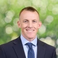 1000+ "Virtue" profiles