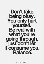 The Home Of Picture Quotes Words Quotable Quotes Words Of Wisdom