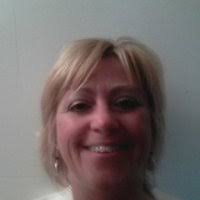 Teresa Casteel Email & Phone Number